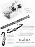 Omega 1956 121.jpg